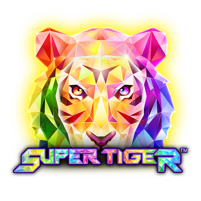 Super Tiger en Emotiva Casino